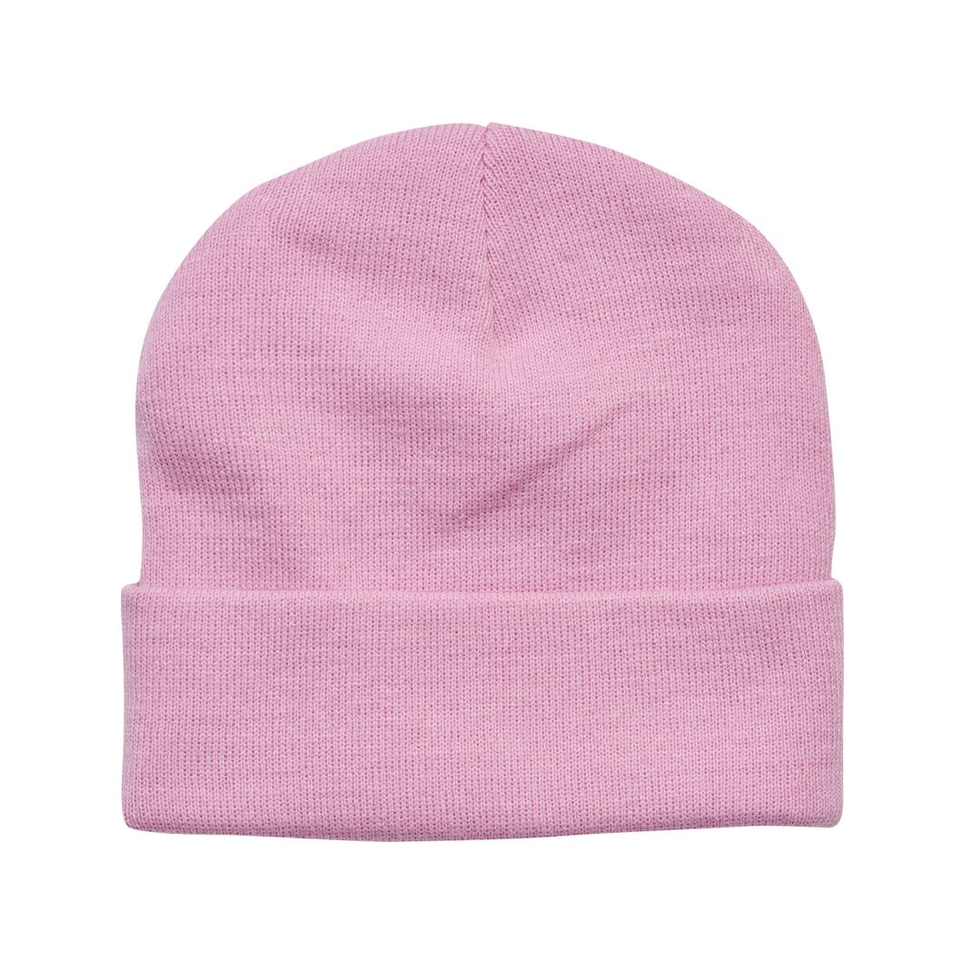 hmlJR Knit Beanie Strickmütze Kids