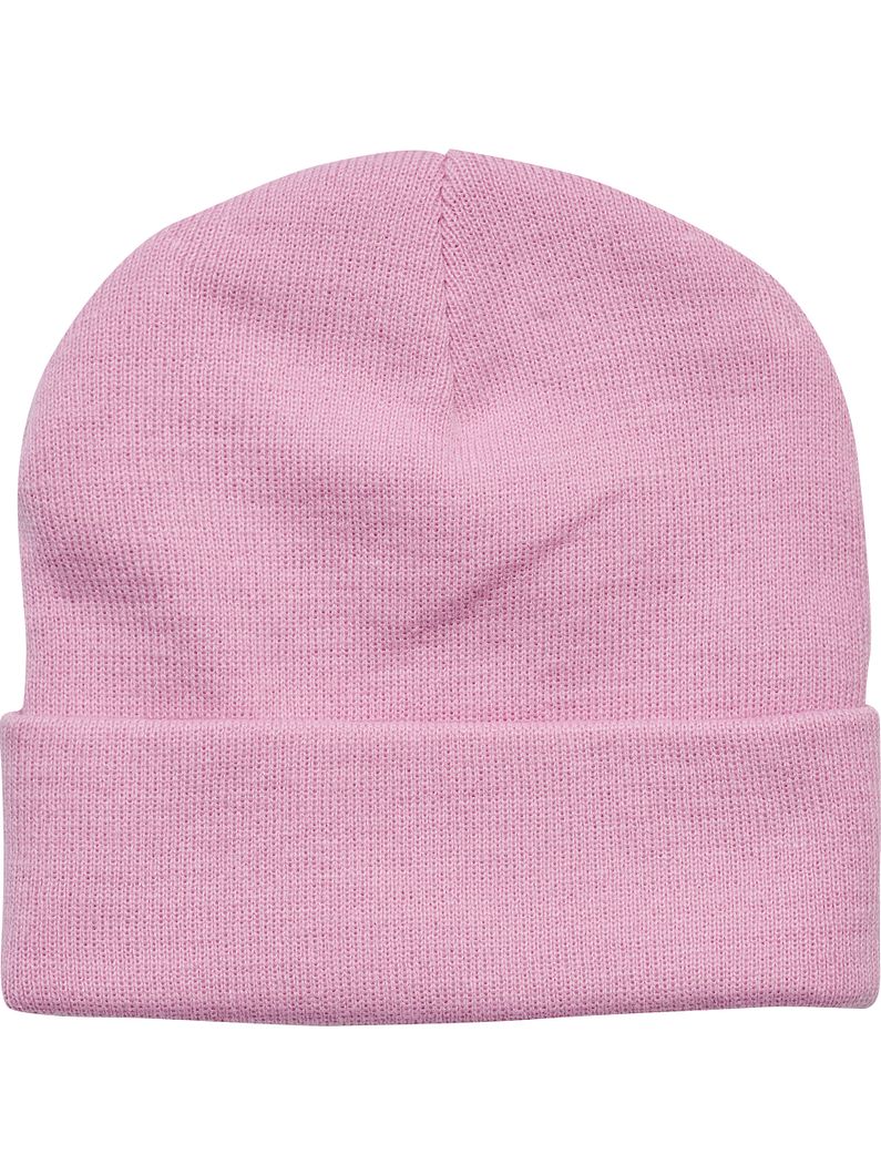 hmlJR Knit Beanie Strickmütze Kids