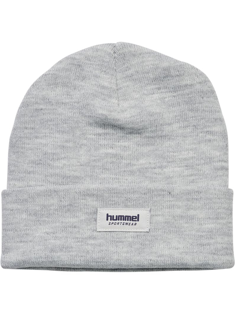 hmlJR Knit Beanie Strickmütze Kids
