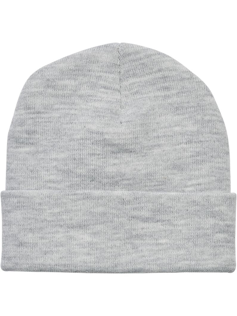 hmlJR Knit Beanie Strickmütze Kids