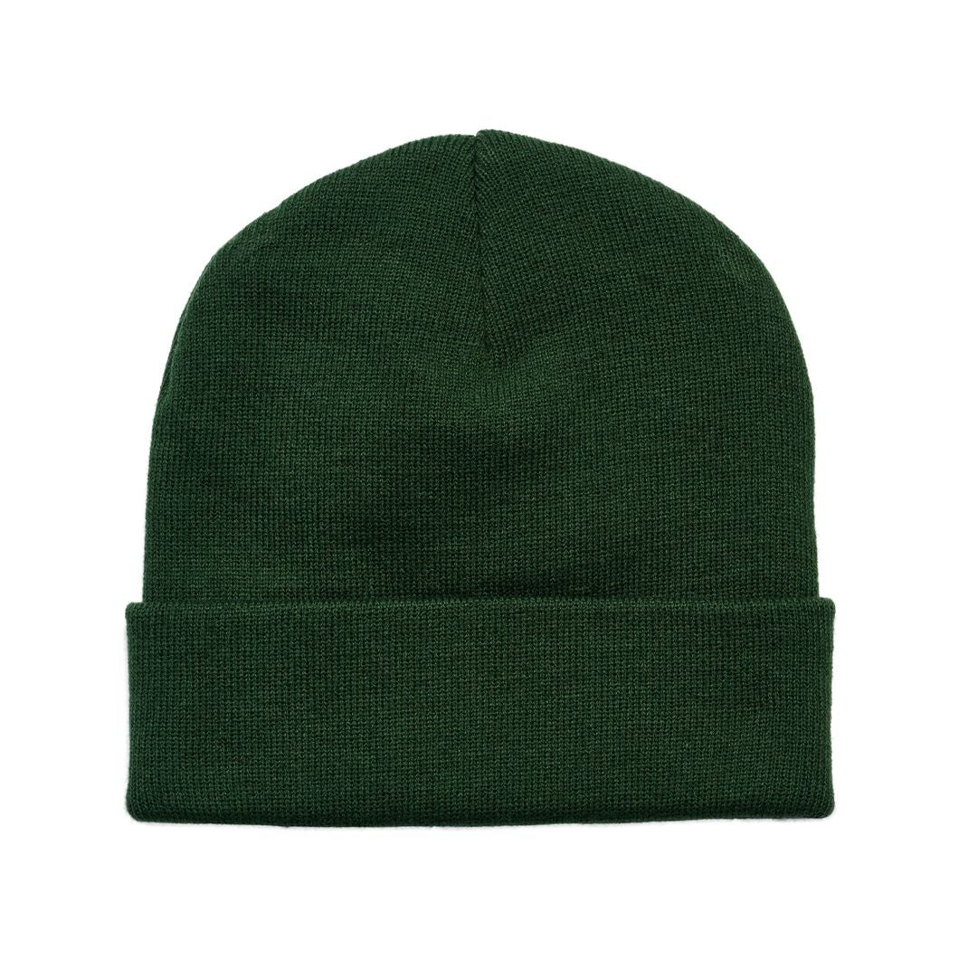 hmlJR Knit Beanie Strickmütze Kids