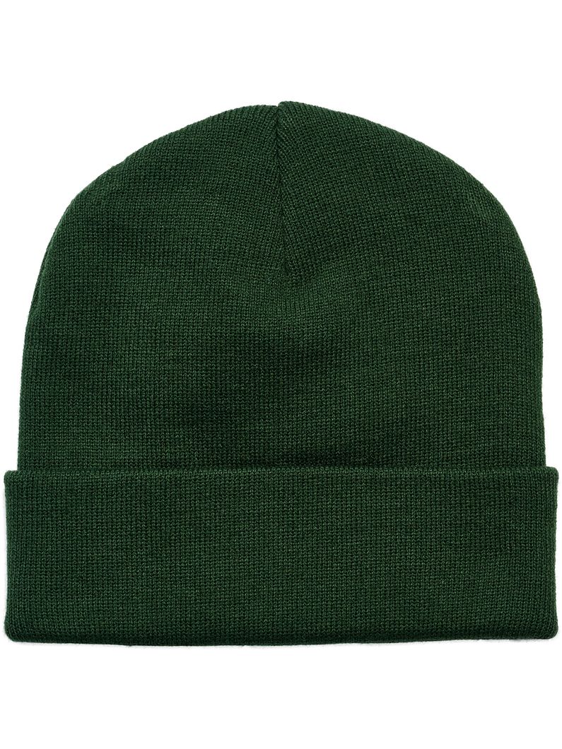 hmlJR Knit Beanie Strickmütze Kids