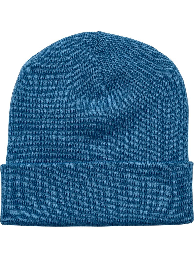 hmlJR Knit Beanie Strickmütze Kids