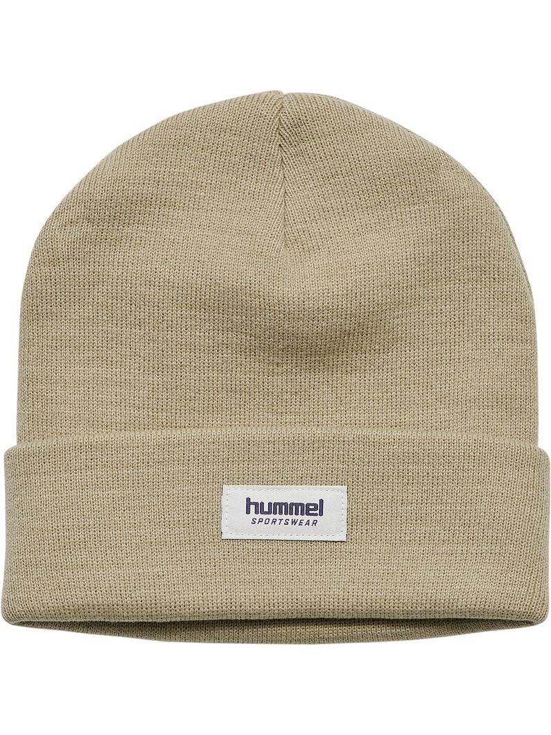 hmlJR Knit Beanie Strickmütze Kids