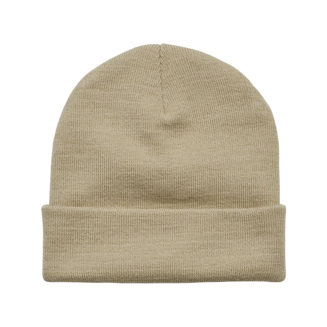 hmlJR Knit Beanie Strickmütze Kids