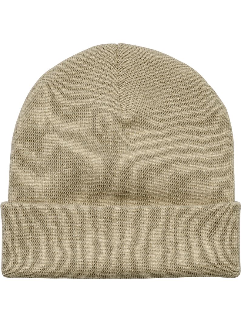 hmlJR Knit Beanie Strickmütze Kids