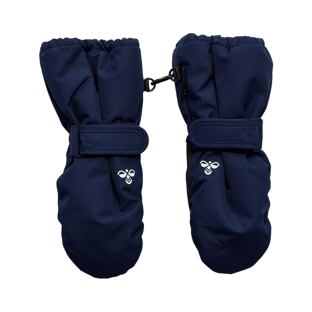 Mini Fäustlinge Wasserdicht Kids