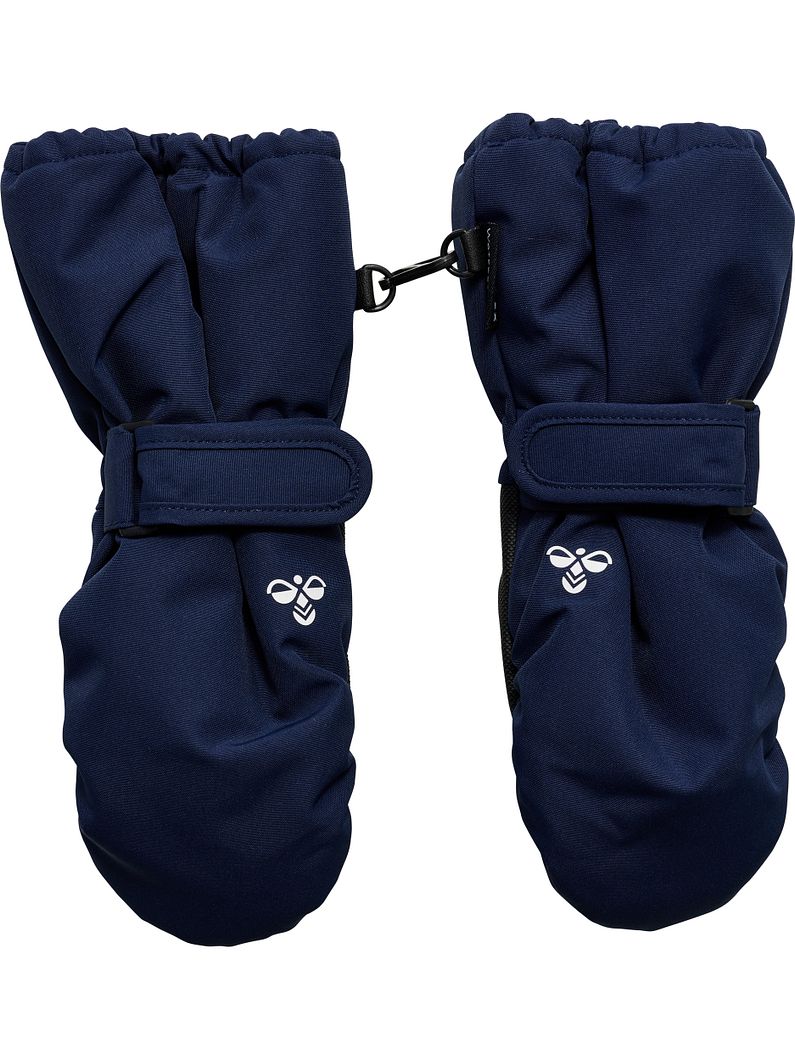 Mini Fäustlinge Wasserdicht Kids
