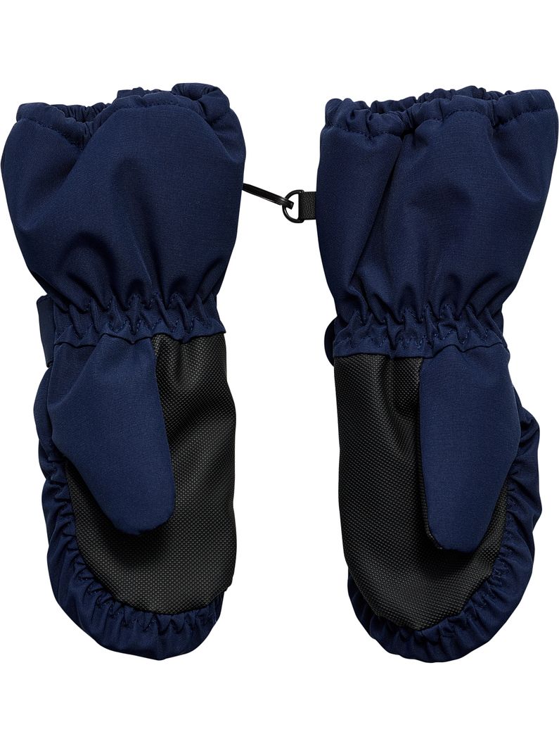 Mini Fäustlinge Wasserdicht Kids