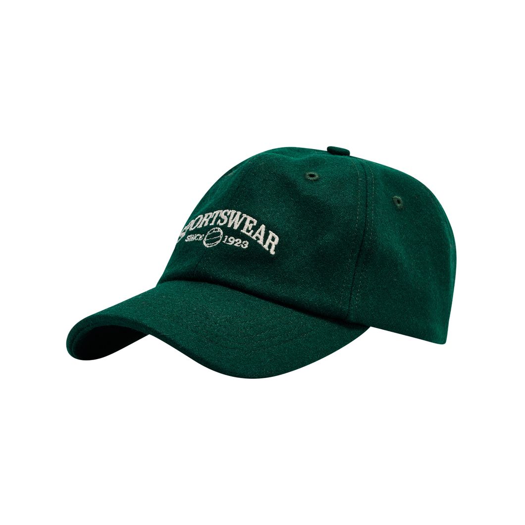 Baseball Cap Sportswear