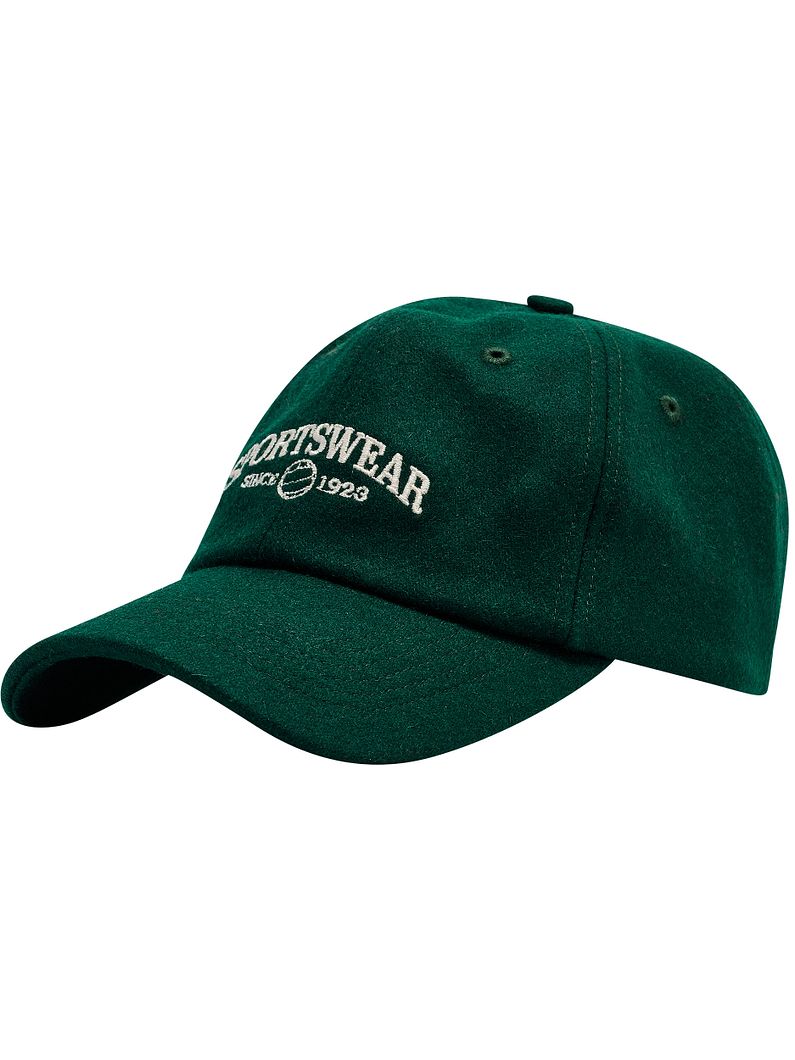 Baseball Cap Sportswear