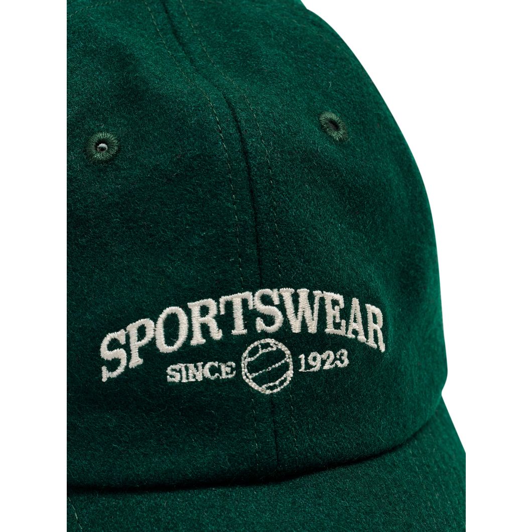 Baseball Cap Sportswear