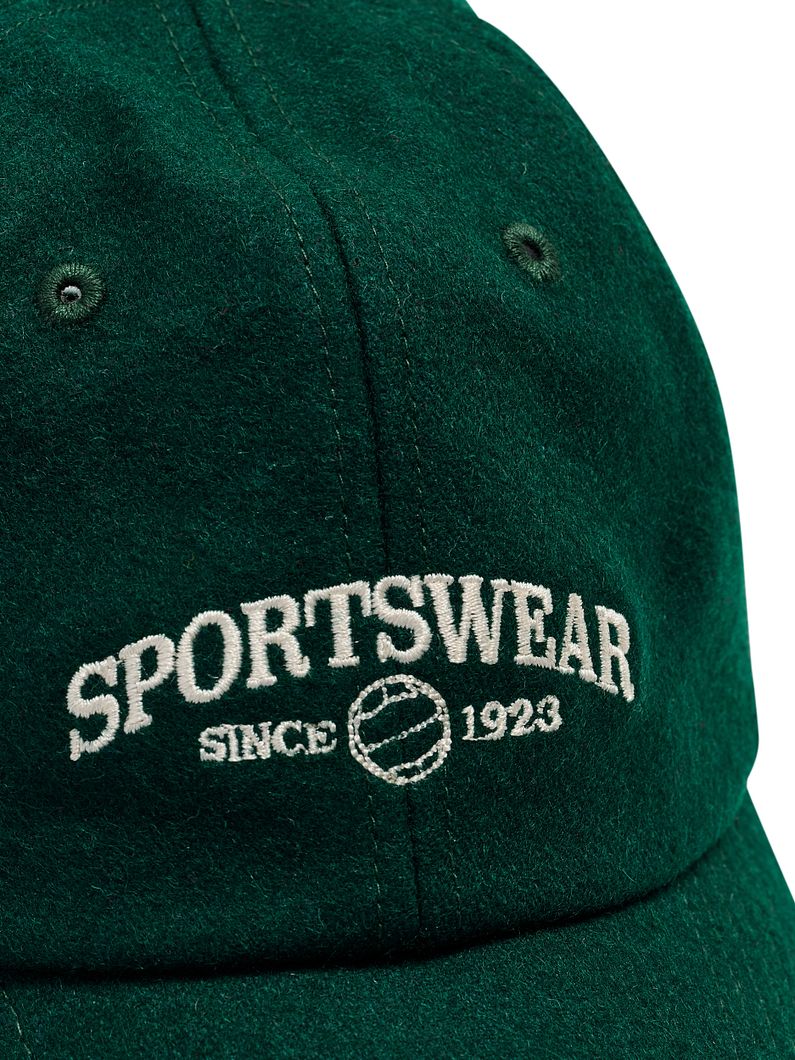 Baseball Cap Sportswear