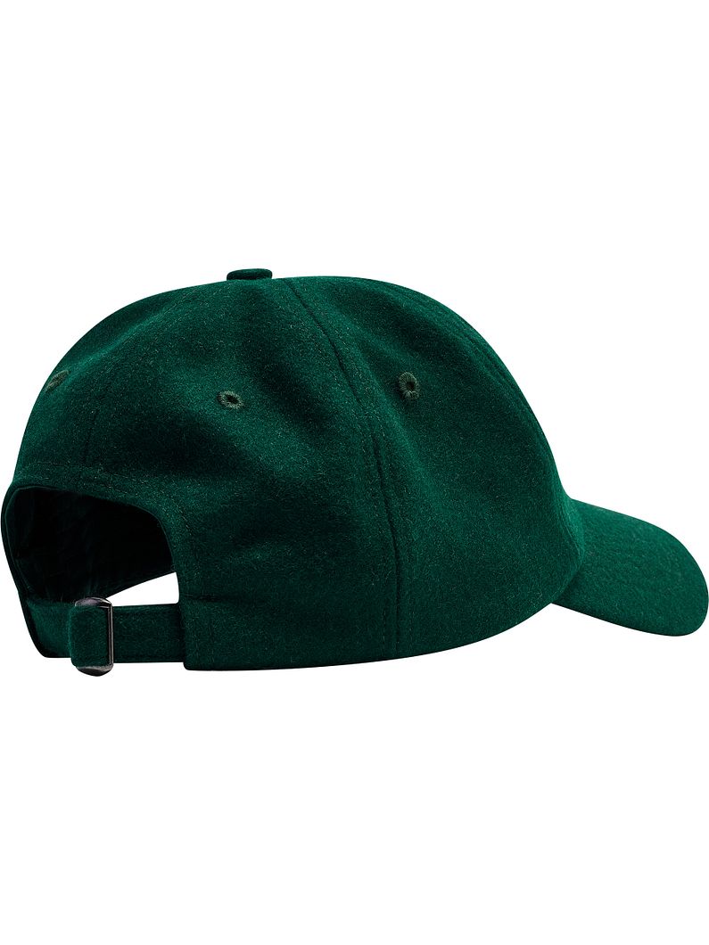 Baseball Cap Sportswear