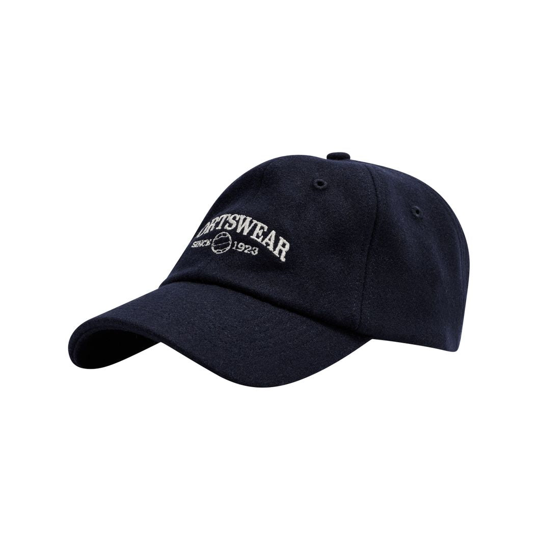 Baseball Cap Sportswear