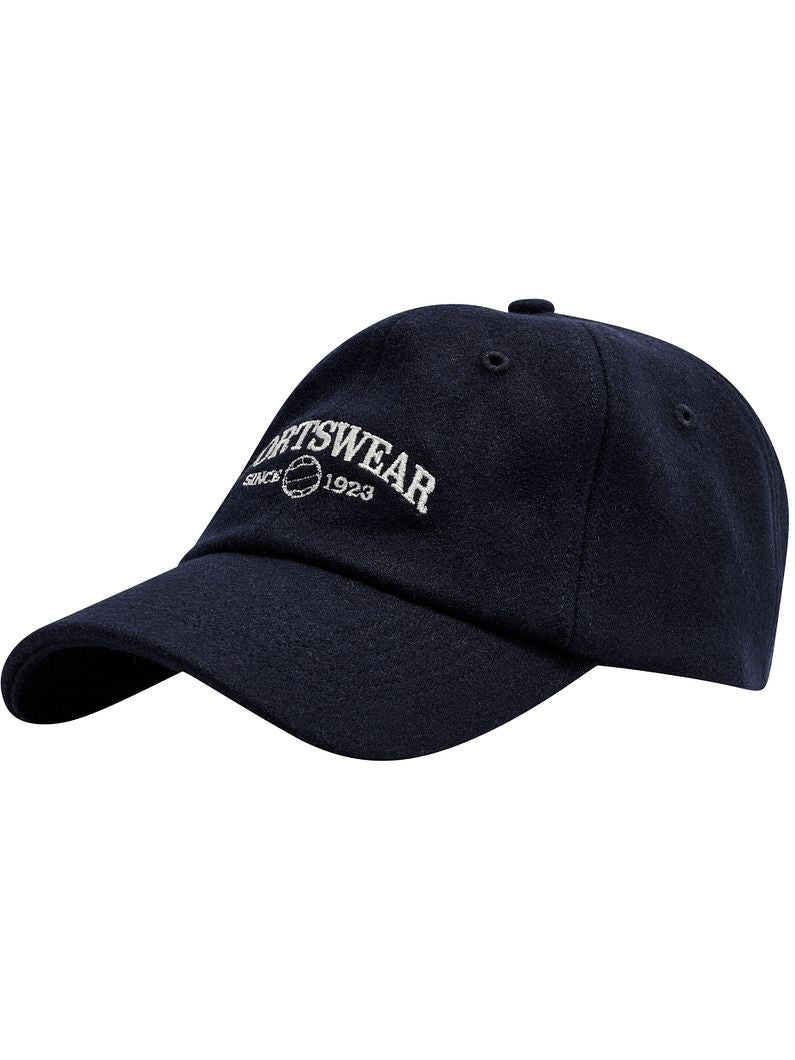 Baseball Cap Sportswear