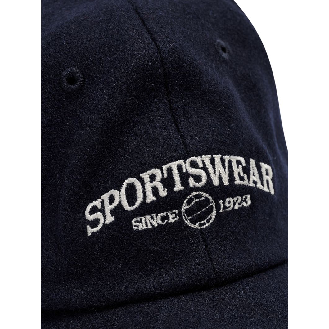 Baseball Cap Sportswear