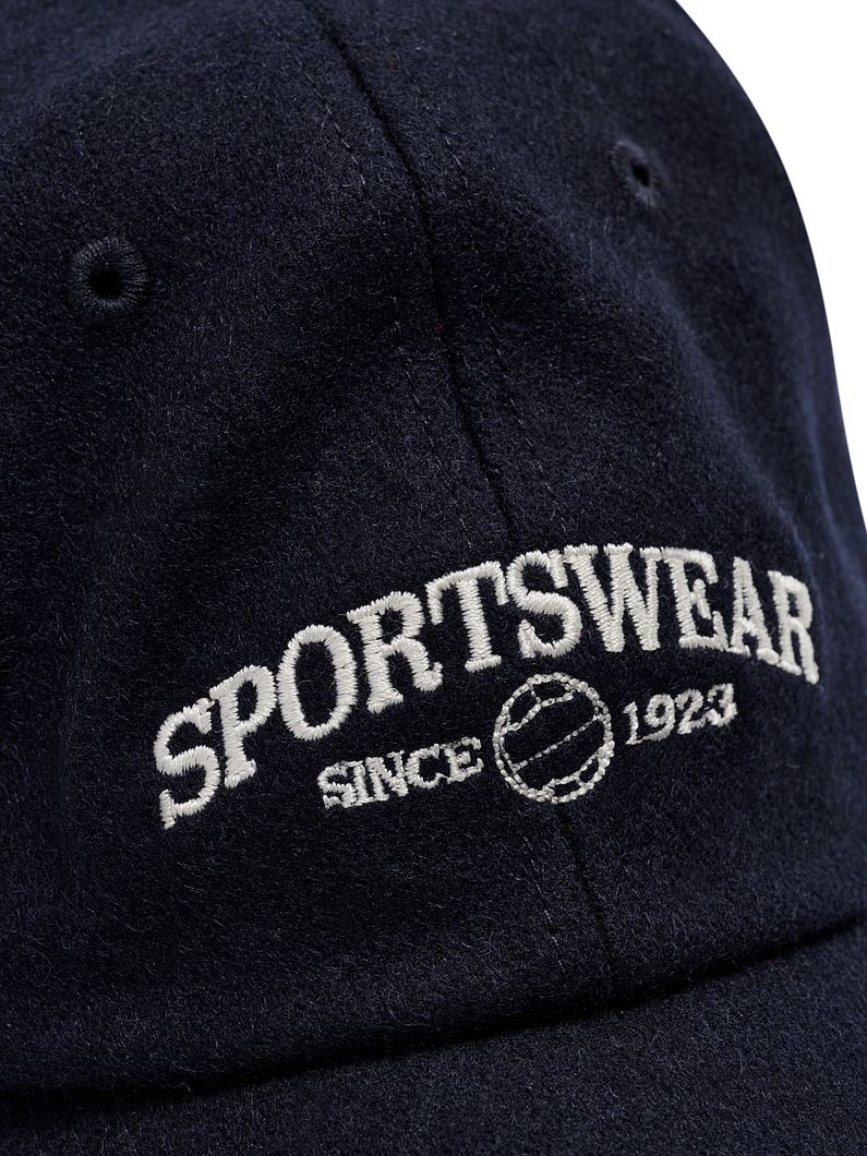 Baseball Cap Sportswear