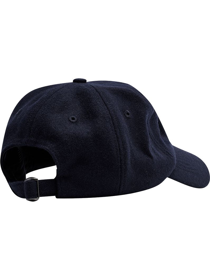 Baseball Cap Sportswear