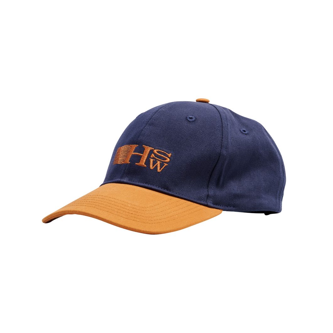 Snap Cap Game