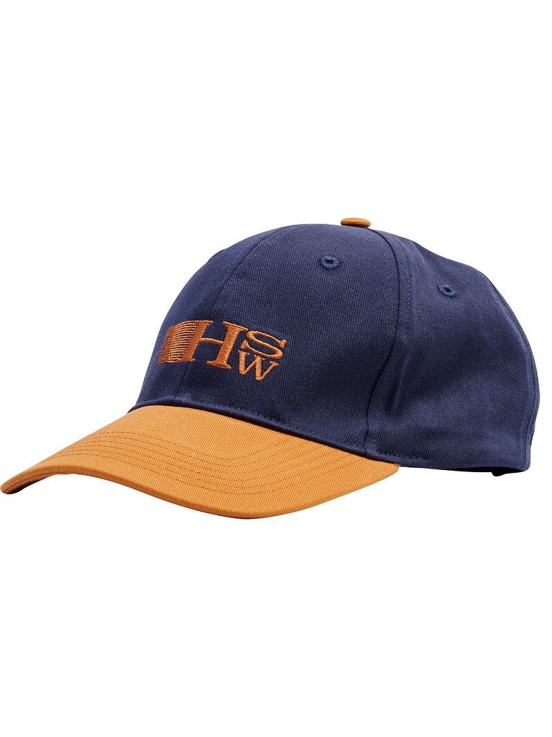 Snap Cap Game