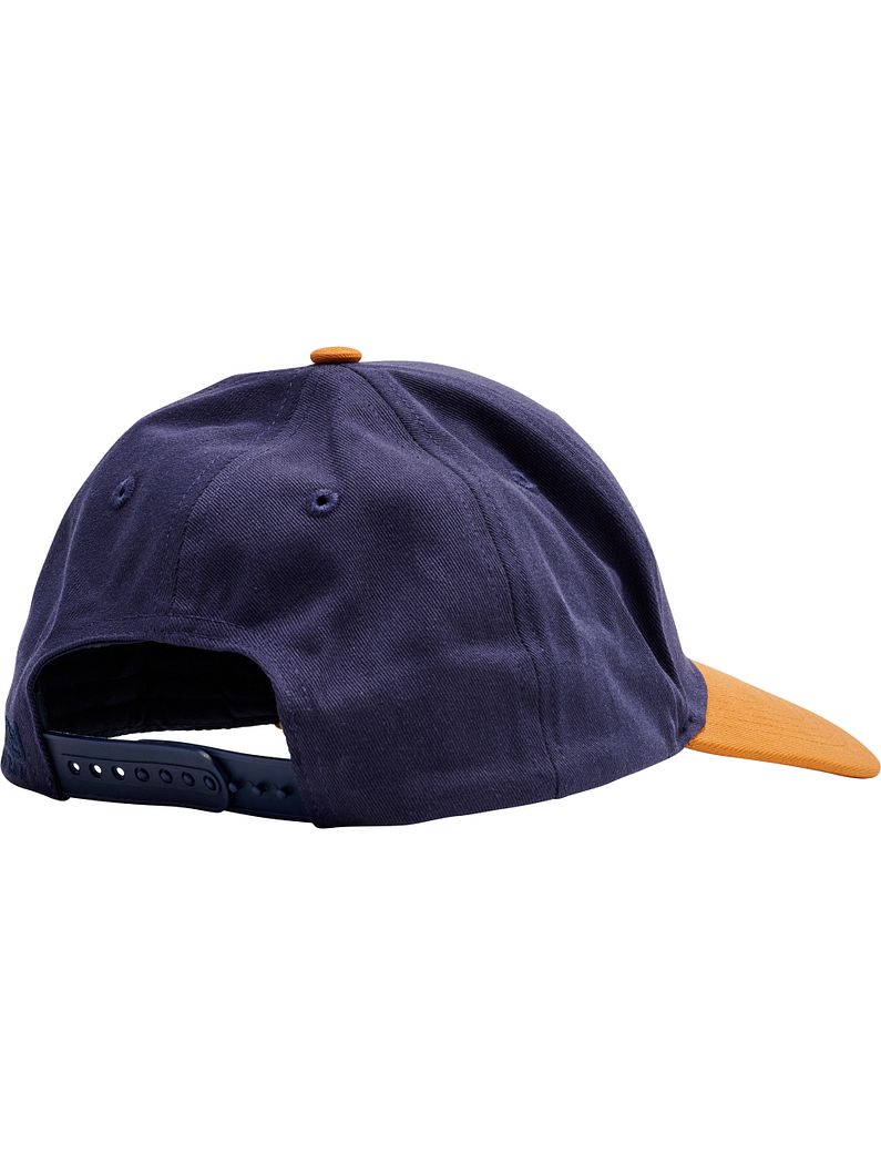 Snap Cap Game