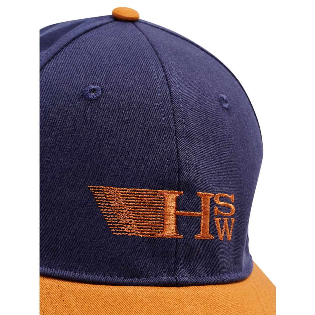 Snap Cap Game