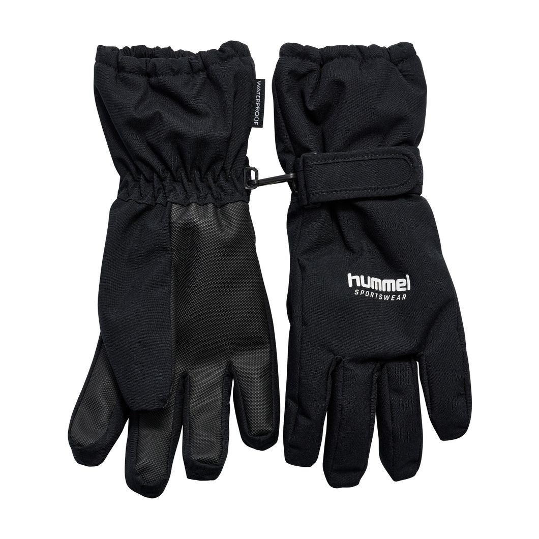 hmlJR Handschuhe Kids