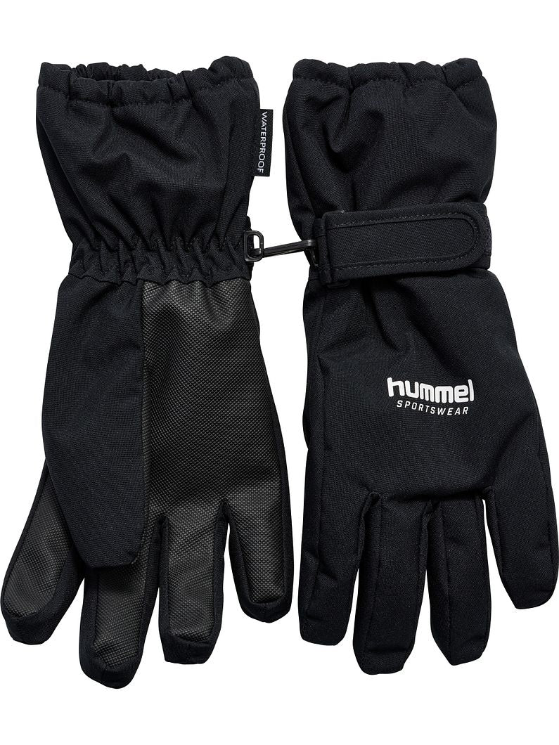 hmlJR Handschuhe Kids