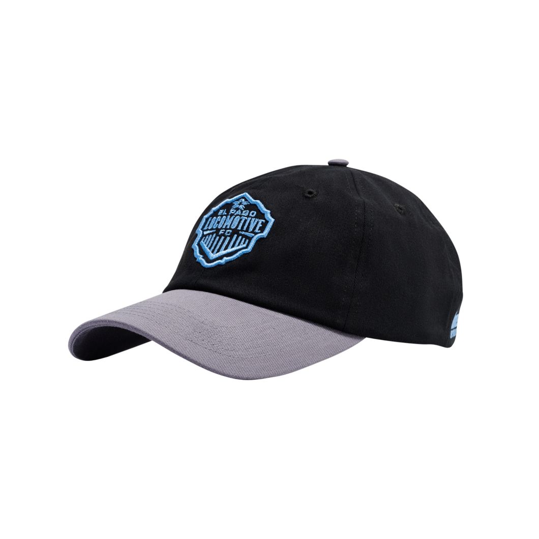 EL PASO Baseball Cap