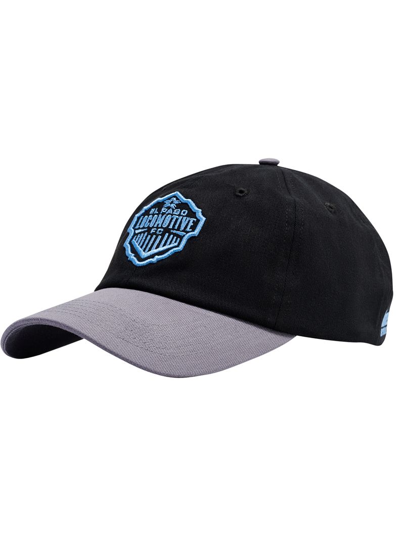 EL PASO Baseball Cap