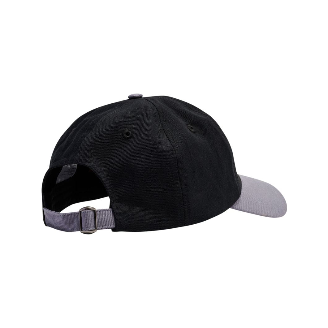 EL PASO Baseball Cap