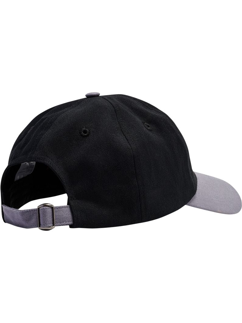 EL PASO Baseball Cap