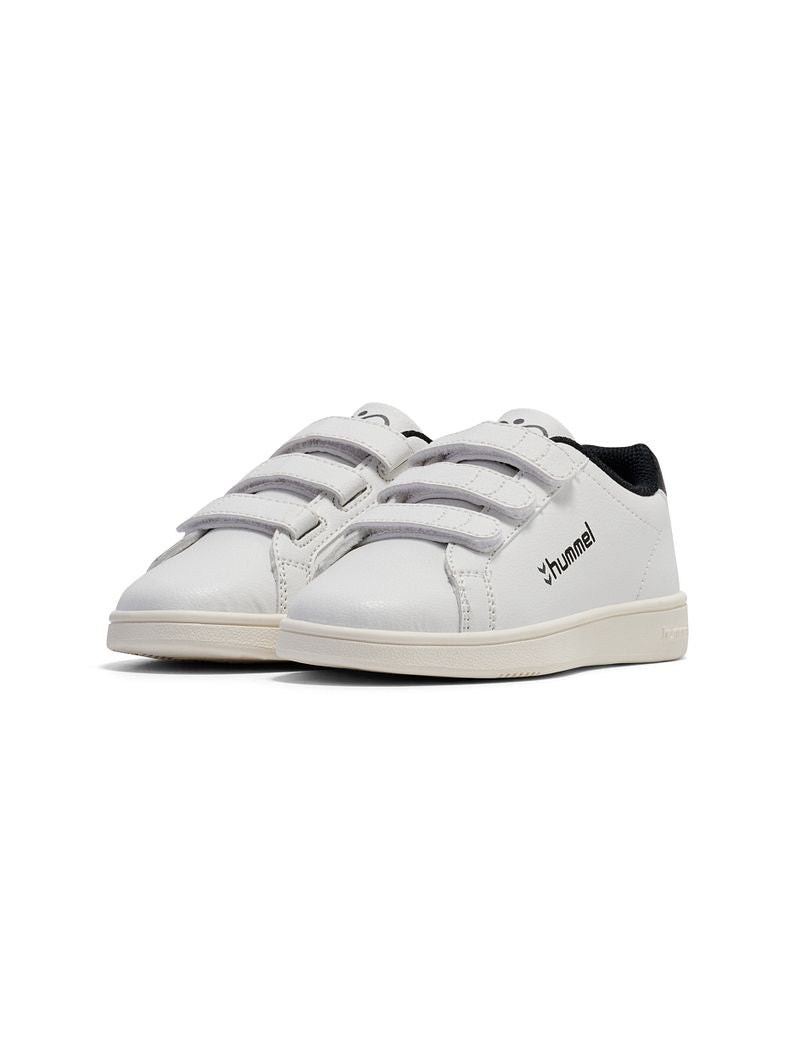 Match Point Sneaker Kids