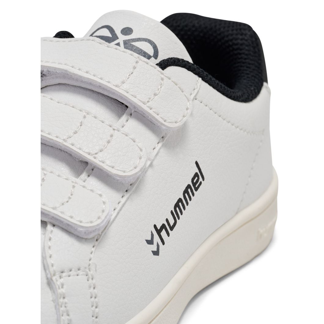 Match Point Sneaker Kids