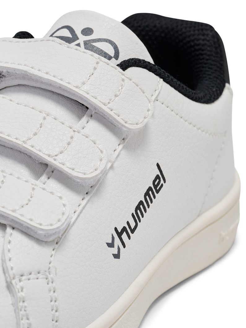 Match Point Sneaker Kids