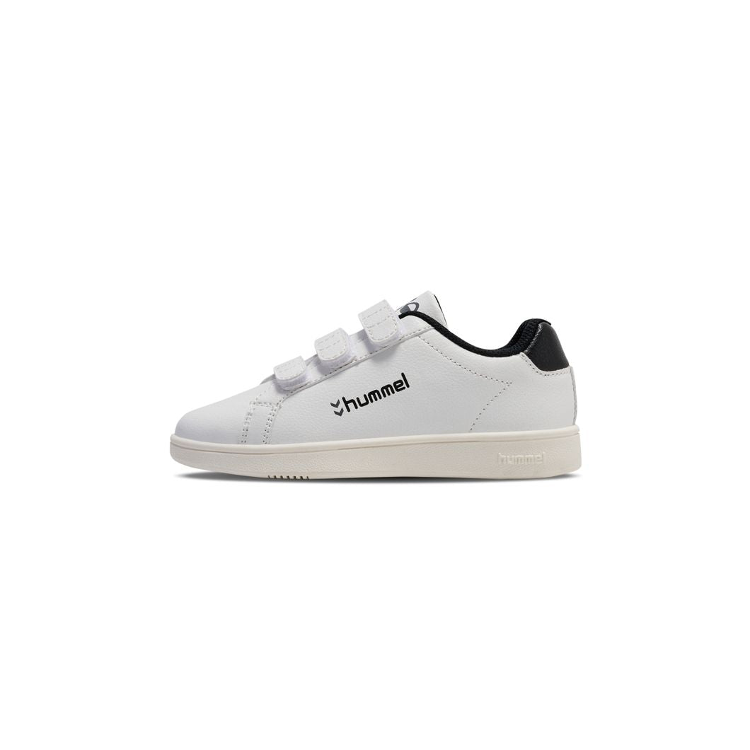 Match Point Sneaker Kids