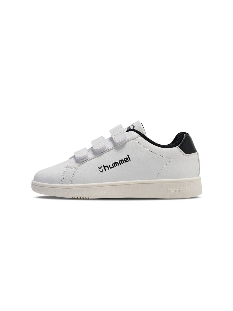 Match Point Sneaker Kids