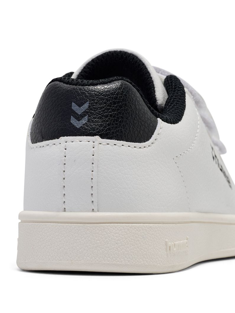 Match Point Sneaker Kids