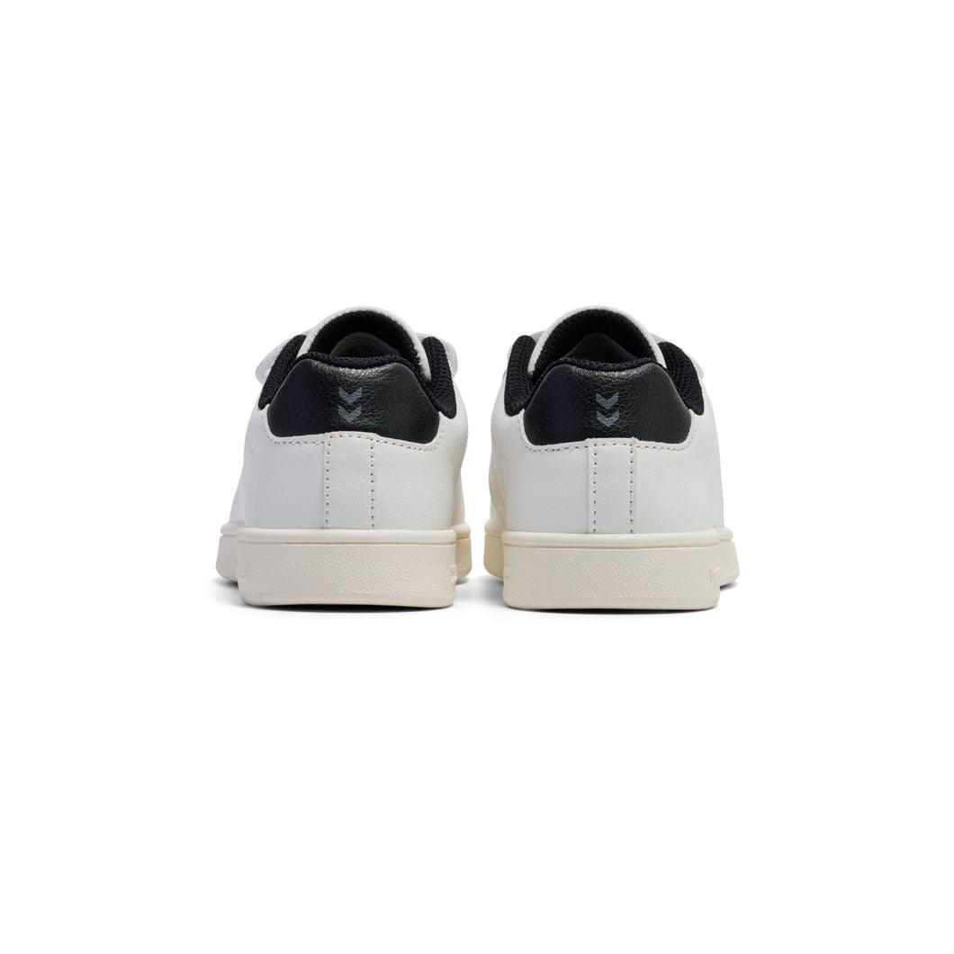 Match Point Sneaker Kids