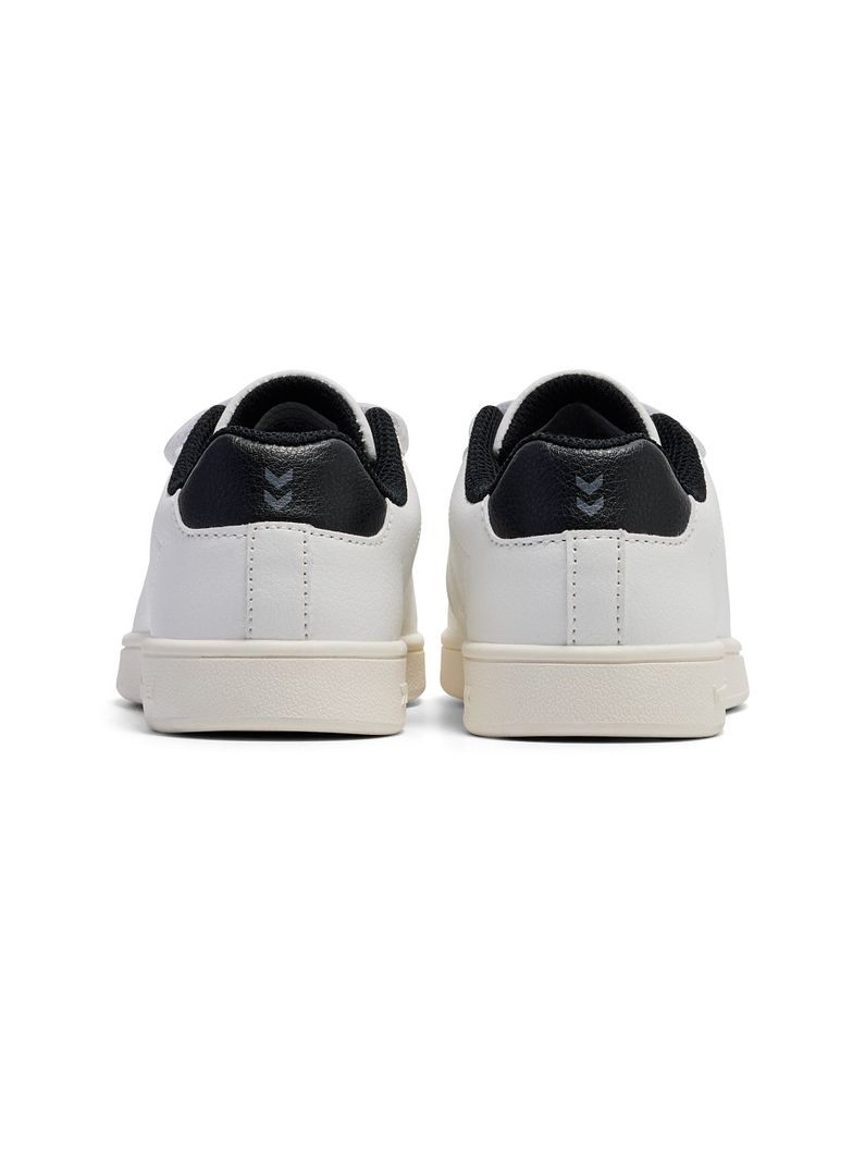 Match Point Sneaker Kids