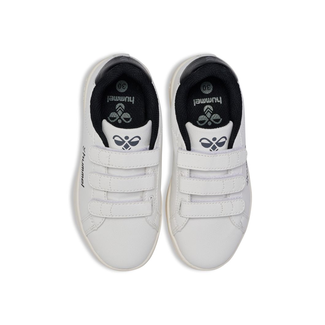 Match Point Sneaker Kids