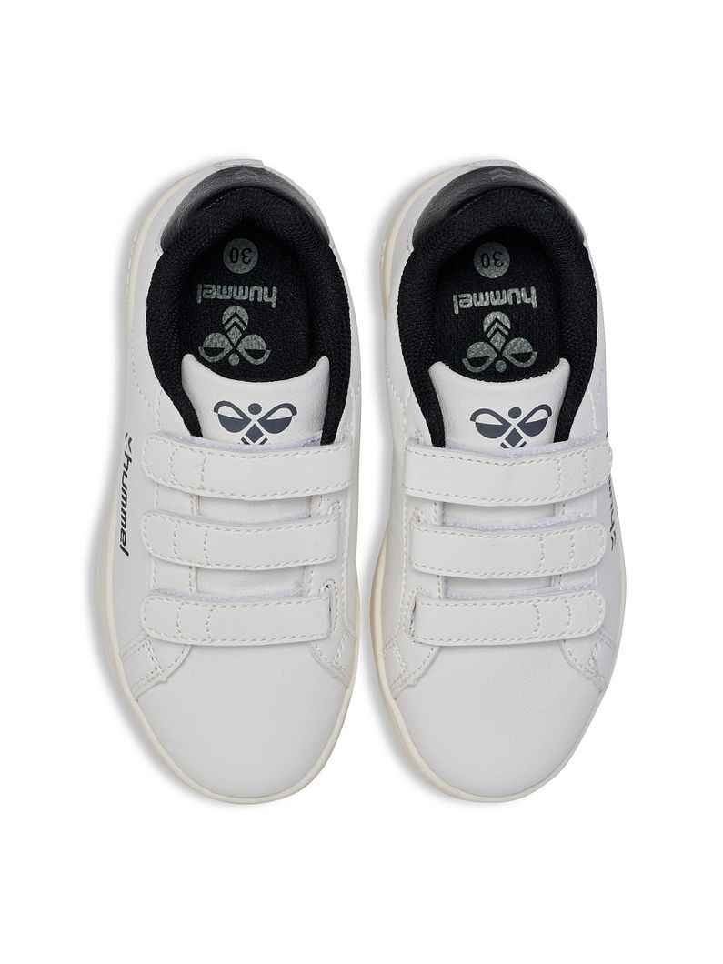 Match Point Sneaker Kids