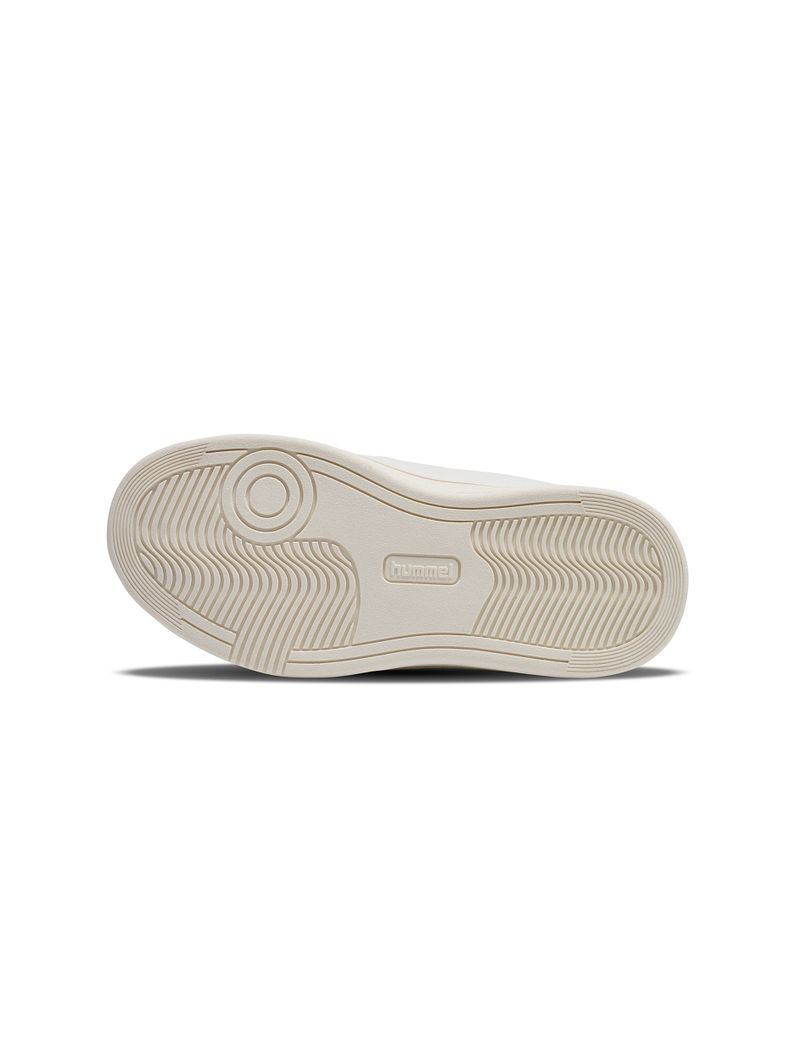 Match Point Sneaker Kids