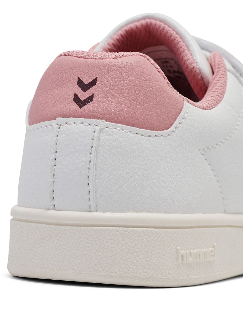 Match Point Sneaker Kids