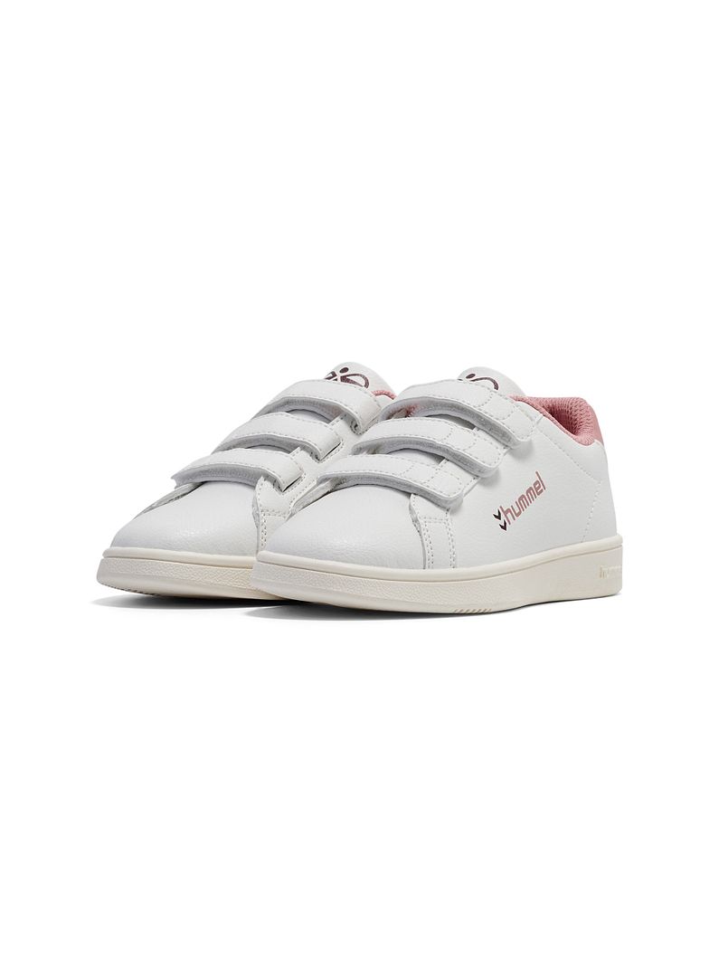 Match Point Sneaker Kids