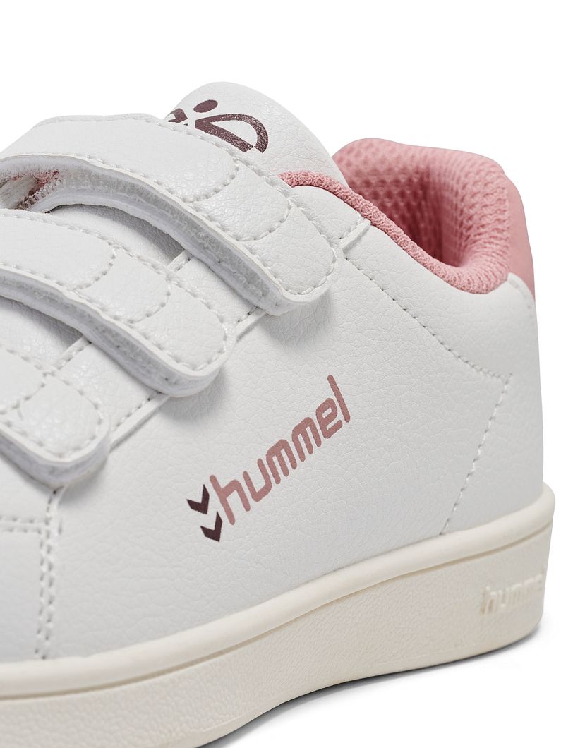 Match Point Sneaker Kids