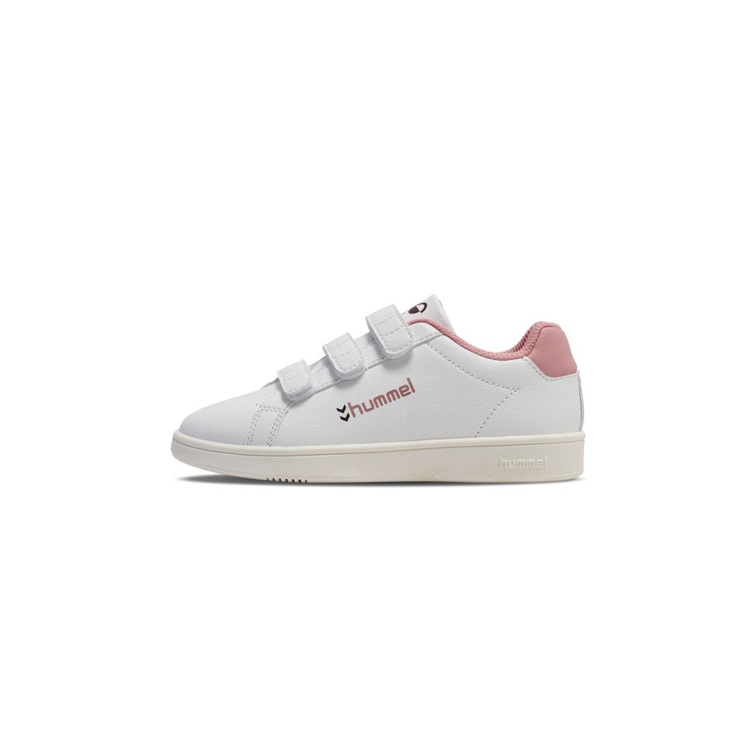 Match Point Sneaker Kids