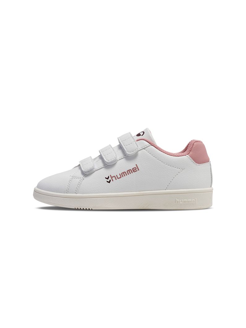 Match Point Sneaker Kids