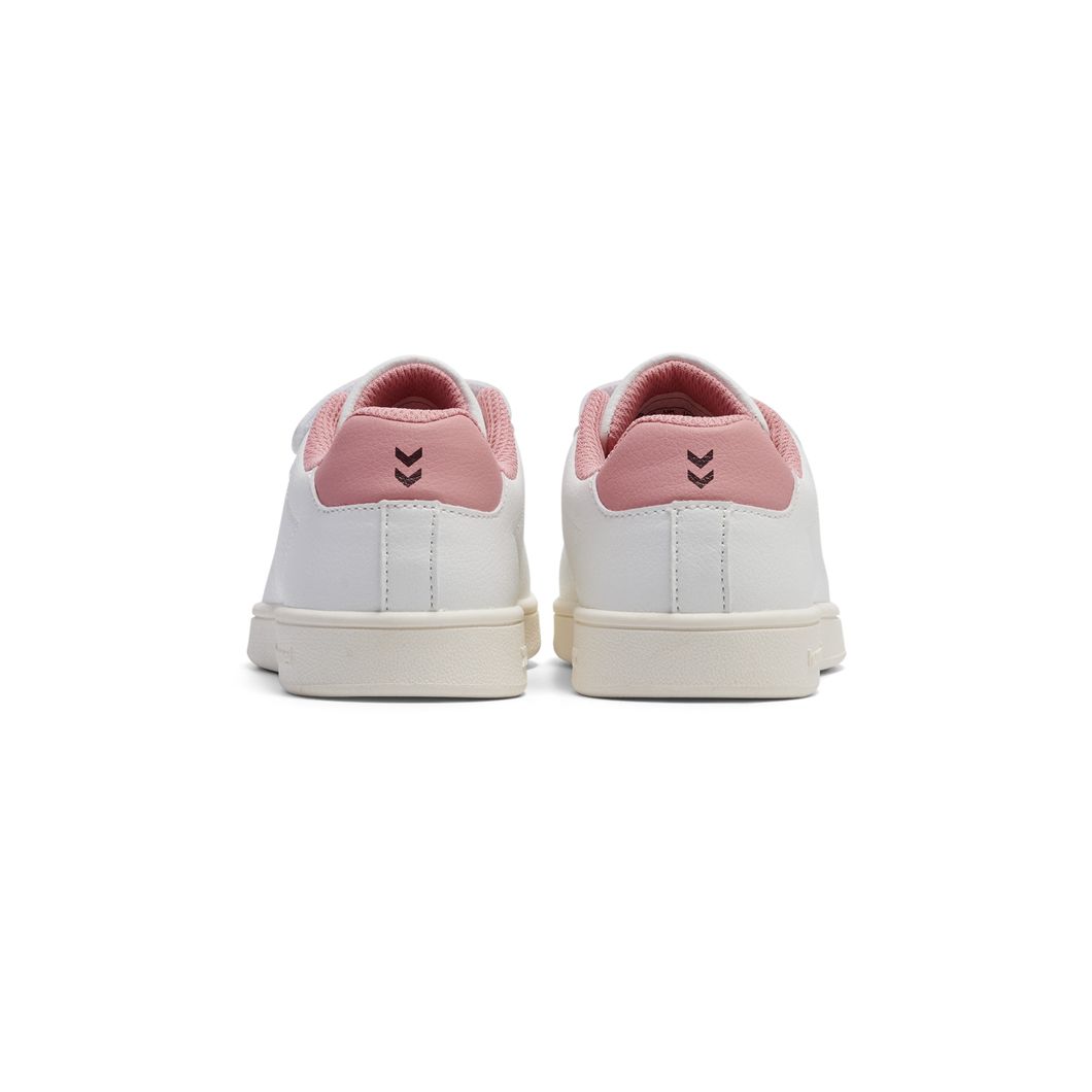 Match Point Sneaker Kids